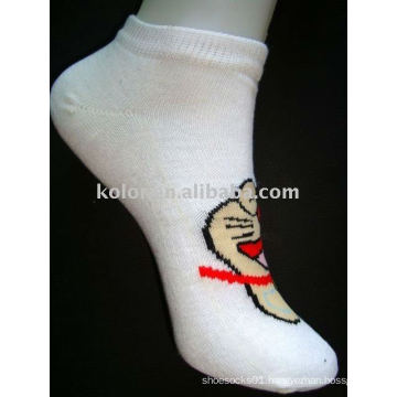 women socks